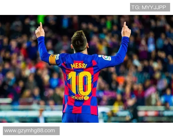 足球球星炫酷耍帅瞬间盘点 哪些球员的风采让人印象深刻