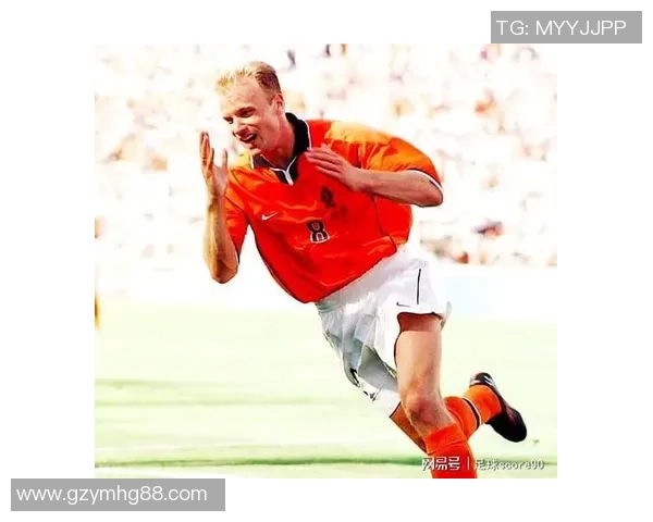 足球球星精准射门瞬间展现力量与技巧的巅峰较量