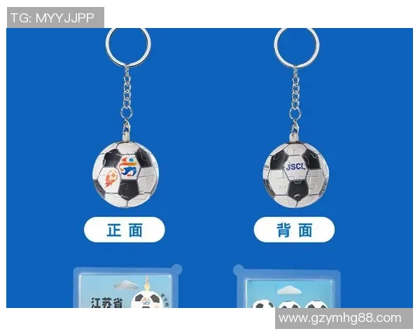 足球球星贴纸收藏热潮掀起，热爱足球的你绝不可错过的珍贵纪念品