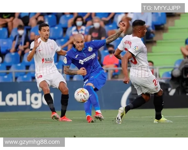 足球竞彩十大冷门球星揭秘 谁是你未曾注意的潜力黑马